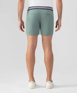 Ron Dorff Shorts><noscript><img width=