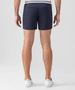 Ron Dorff Shorts><noscript><img width=