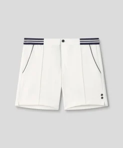 Ron Dorff Shorts><noscript><img width=