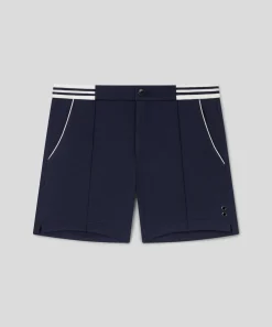 Ron Dorff Shorts><noscript><img width=