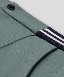 Ron Dorff Shorts><noscript><img width=