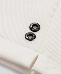 Ron Dorff Shorts><noscript><img width=