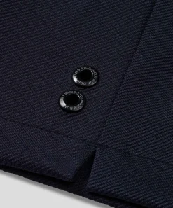Ron Dorff Shorts><noscript><img width=