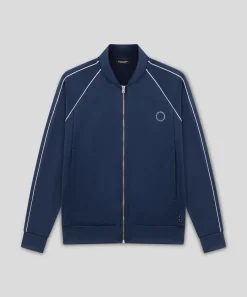 Ron Dorff Jackets><noscript><img width=