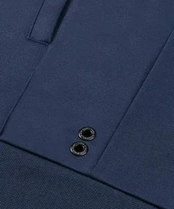 Ron Dorff Jackets><noscript><img width=