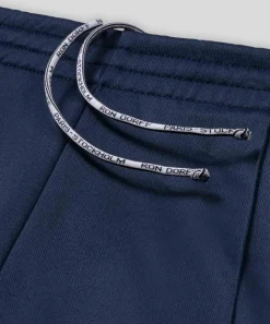 Ron Dorff Pants><noscript><img width=