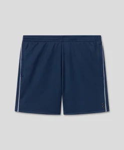 Ron Dorff Shorts><noscript><img width=