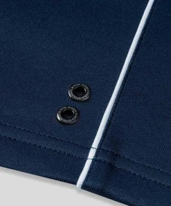 Ron Dorff Shorts><noscript><img width=