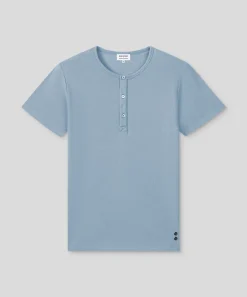 Ron Dorff Lounge T-Shirts | T-Shirts><noscript><img width=