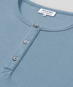 Ron Dorff Lounge T-Shirts | T-Shirts><noscript><img width=