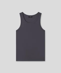 Ron Dorff Pajamas | Lounge T-Shirts><noscript><img width=