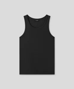 Ron Dorff Pajamas | Lounge T-Shirts><noscript><img width=