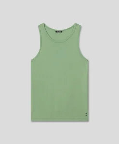 Ron Dorff Pajamas | Lounge T-Shirts><noscript><img width=