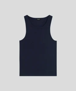 Ron Dorff Pajamas | Lounge T-Shirts><noscript><img width=