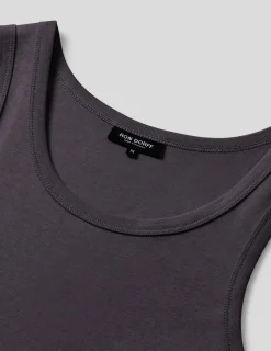 Ron Dorff Pajamas | Lounge T-Shirts><noscript><img width=
