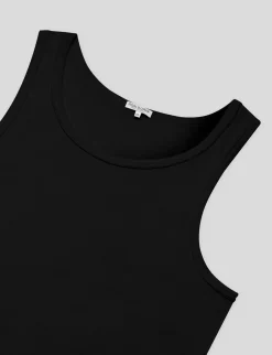 Ron Dorff Pajamas | Lounge T-Shirts><noscript><img width=
