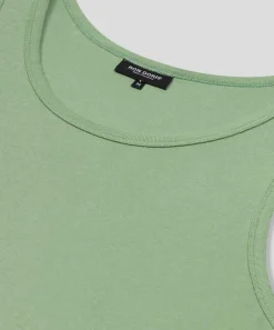 Ron Dorff Pajamas | Lounge T-Shirts><noscript><img width=