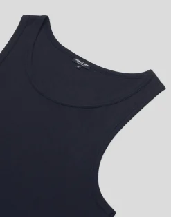 Ron Dorff Pajamas | Lounge T-Shirts><noscript><img width=