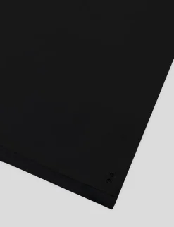 Ron Dorff Pajamas | Lounge T-Shirts><noscript><img width=