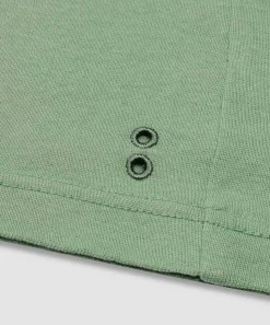 Ron Dorff Pajamas | Lounge T-Shirts><noscript><img width=