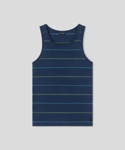 Ron Dorff Pajamas | Lounge T-Shirts><noscript><img width=