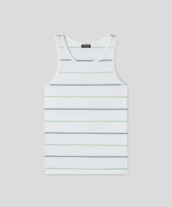 Ron Dorff Pajamas | Lounge T-Shirts><noscript><img width=