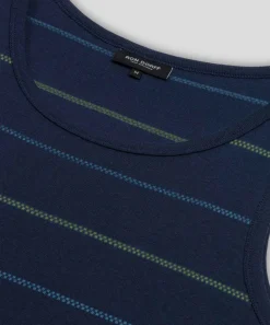 Ron Dorff Pajamas | Lounge T-Shirts><noscript><img width=