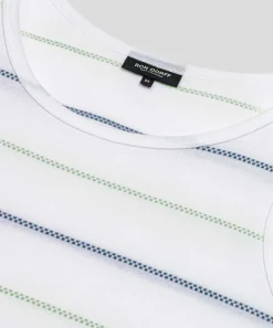 Ron Dorff Pajamas | Lounge T-Shirts><noscript><img width=