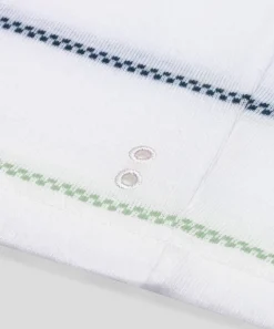 Ron Dorff Pajamas | Lounge T-Shirts><noscript><img width=