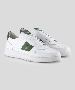Ron Dorff Sneakers>+ NATIONAL STANDARD Sneakers