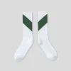 Ron Dorff Socks | Socks>+ NATIONAL STANDARD Sports Socks