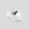 Ron Dorff Coach Caps | Coach Caps>+ NATIONAL STANDARD Cotton Coach Cap "Standard Man"