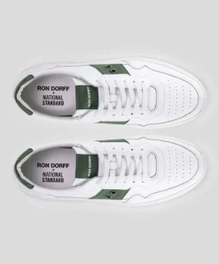 Ron Dorff Sneakers>+ NATIONAL STANDARD Sneakers