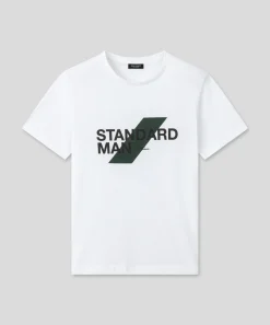 Ron Dorff Lounge T-Shirts | T-Shirts><noscript><img width=