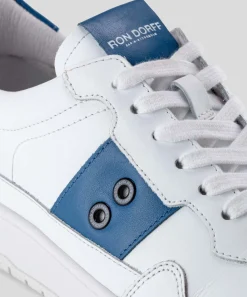 Ron Dorff Sneakers><noscript><img width=