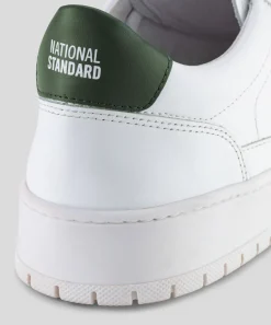 Ron Dorff Sneakers><noscript><img width=