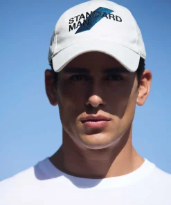 Ron Dorff Coach Caps | Coach Caps><noscript><img width=