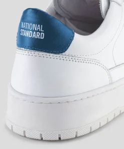 Ron Dorff Sneakers><noscript><img width=