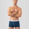 Ron Dorff Boxer Briefs>Boxer Briefs