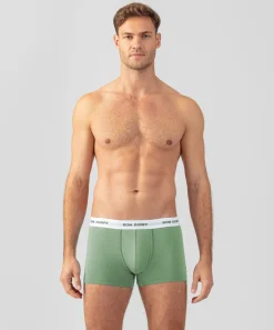 Ron Dorff Boxer Briefs>Boxer Briefs