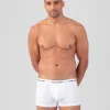 Ron Dorff Boxer Briefs>Boxer Briefs