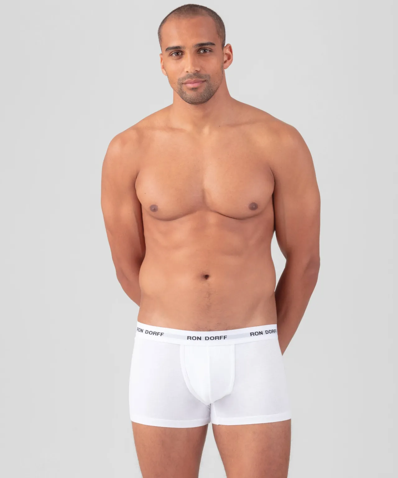 Ron Dorff Boxer Briefs>Boxer Briefs