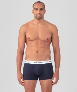 Ron Dorff Boxer Briefs>Boxer Briefs