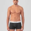 Ron Dorff Boxer Briefs>Boxer Briefs