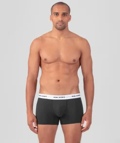 Ron Dorff Boxer Briefs>Boxer Briefs