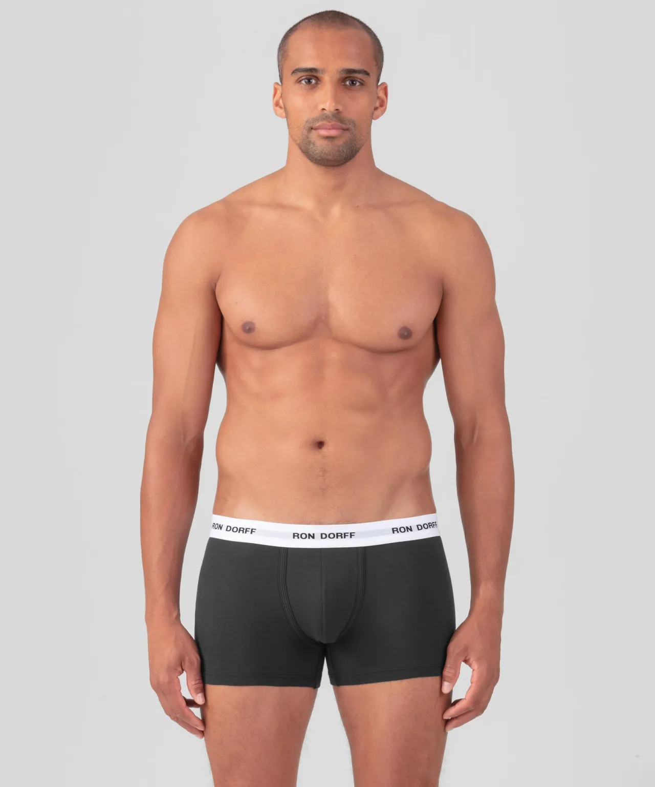 Ron Dorff Boxer Briefs>Boxer Briefs