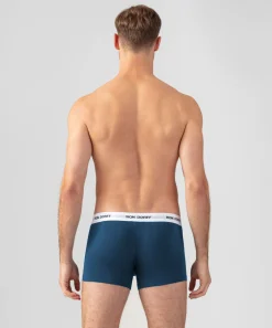 Ron Dorff Boxer Briefs>Boxer Briefs
