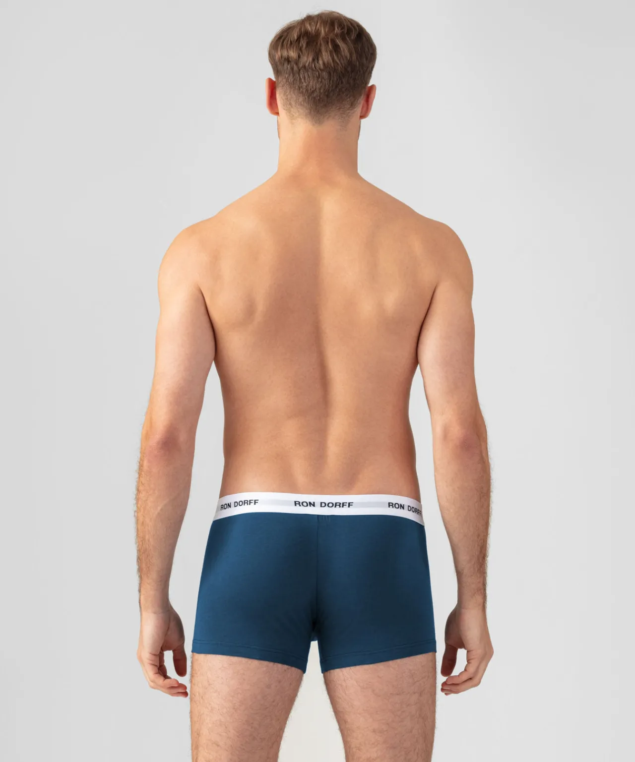 Ron Dorff Boxer Briefs>Boxer Briefs