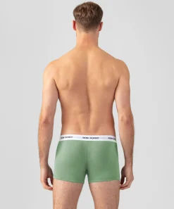 Ron Dorff Boxer Briefs>Boxer Briefs