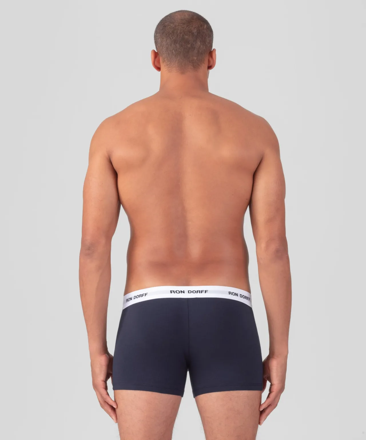 Ron Dorff Boxer Briefs>Boxer Briefs